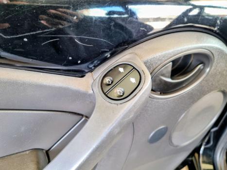 FORD Ka Hatch 1.0, Foto 14