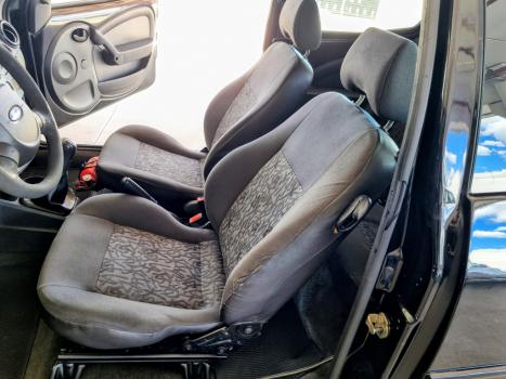 FORD Ka Hatch 1.0, Foto 16