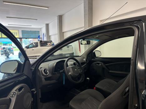 FORD Ka Hatch 1.0, Foto 4