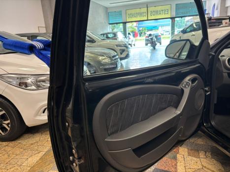 FORD Ka Hatch 1.0, Foto 5