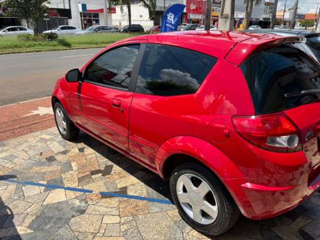 FORD Ka Hatch 1.0, Foto 5