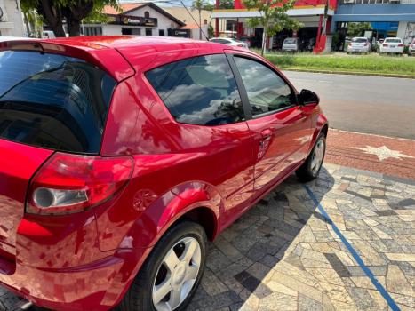 FORD Ka Hatch 1.0, Foto 7