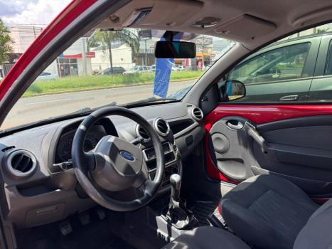 FORD Ka Hatch 1.0, Foto 8