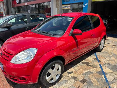 FORD Ka Hatch 1.0, Foto 12