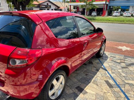 FORD Ka Hatch 1.0, Foto 13