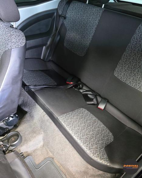 FORD Ka Hatch 1.0, Foto 7