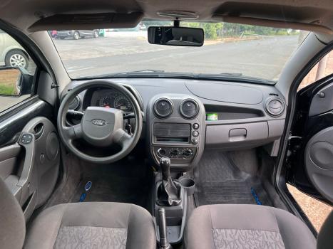 FORD Ka Hatch 1.0, Foto 4