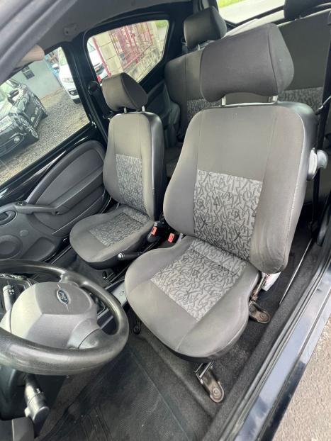 FORD Ka Hatch 1.0, Foto 6