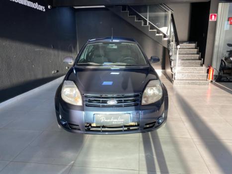 FORD Ka Hatch 1.0, Foto 1