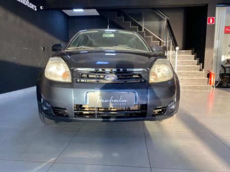 FORD Ka Hatch 1.0, Foto 2