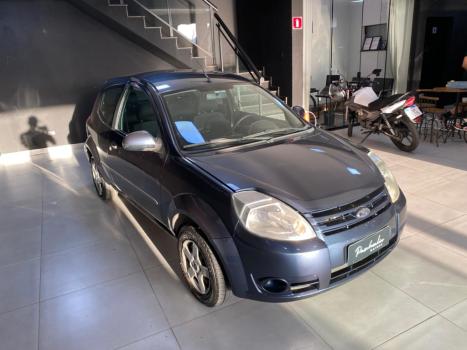 FORD Ka Hatch 1.0, Foto 3