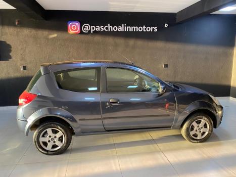 FORD Ka Hatch 1.0, Foto 6