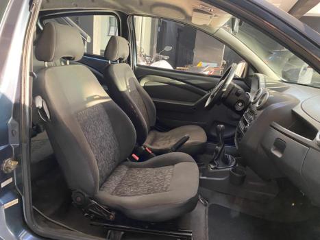 FORD Ka Hatch 1.0, Foto 18