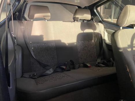 FORD Ka Hatch 1.0, Foto 19