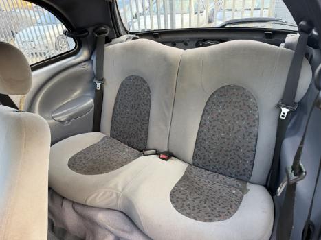FORD Ka Hatch 1.0, Foto 9