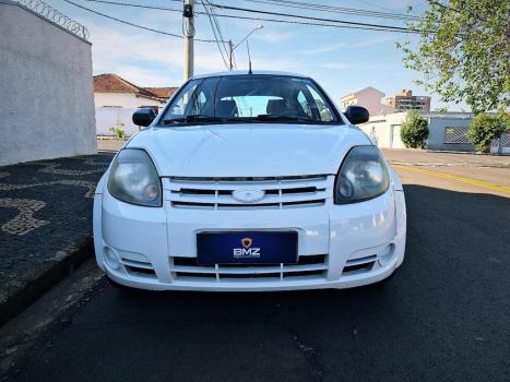 FORD Ka Hatch 1.0, Foto 2