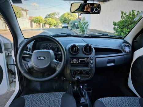 FORD Ka Hatch 1.0, Foto 6