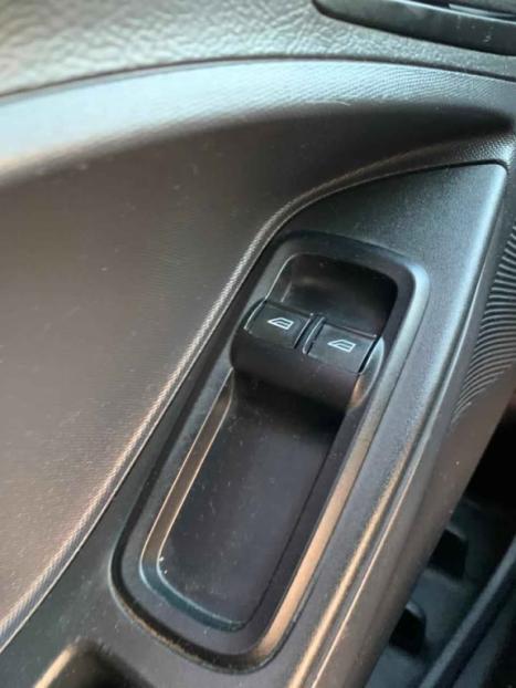 FORD Ka Hatch 1.0, Foto 11