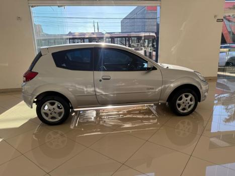 FORD Ka Hatch 1.0, Foto 3