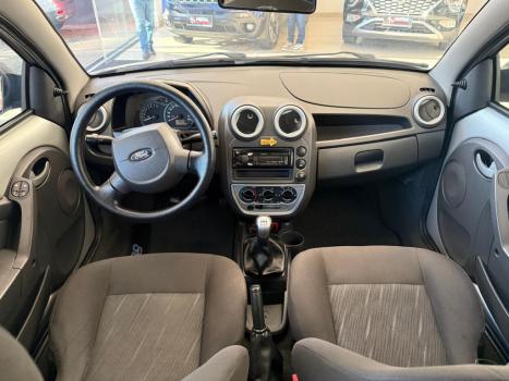 FORD Ka Hatch 1.0, Foto 6