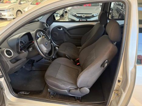 FORD Ka Hatch 1.0, Foto 7