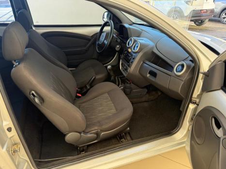 FORD Ka Hatch 1.0, Foto 8