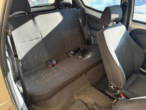 FORD Ka Hatch 1.0, Foto 9
