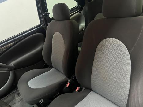 FORD Ka Hatch 1.0, Foto 10