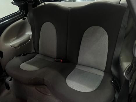 FORD Ka Hatch 1.0, Foto 11