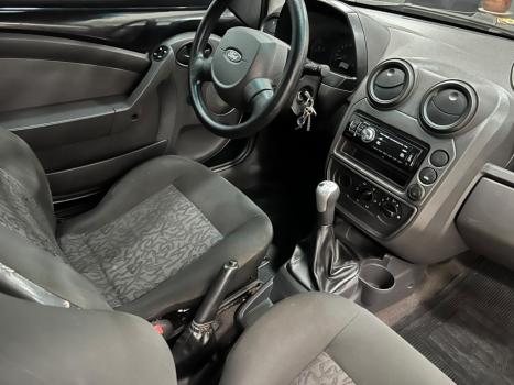 FORD Ka Hatch 1.0, Foto 9