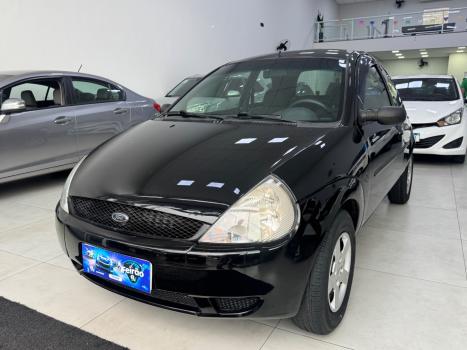 FORD Ka Hatch 1.0, Foto 2