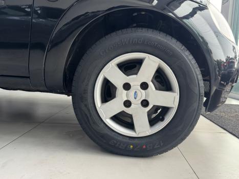 FORD Ka Hatch 1.0, Foto 6