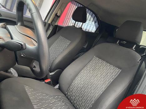FORD Ka Hatch 1.0, Foto 7