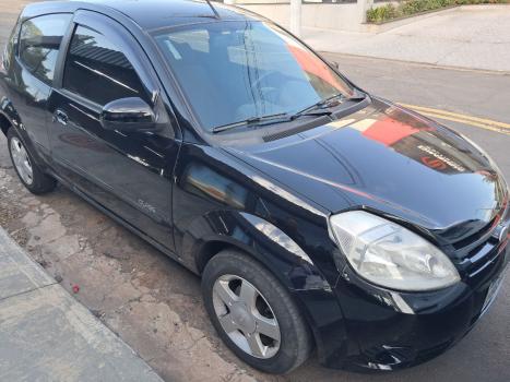 FORD Ka Hatch 1.0, Foto 1