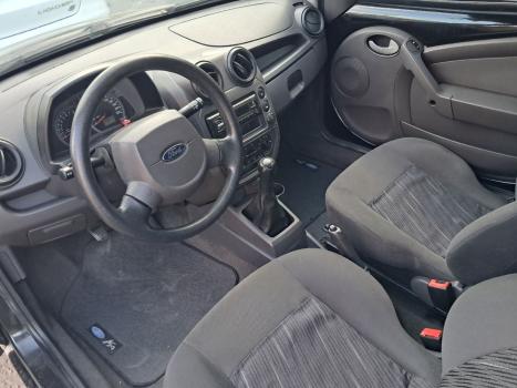 FORD Ka Hatch 1.0, Foto 3