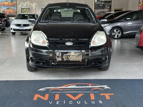 FORD Ka Hatch 1.0, Foto 1