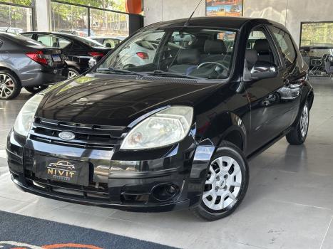 FORD Ka Hatch 1.0, Foto 3