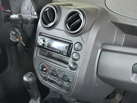FORD Ka Hatch 1.0, Foto 4