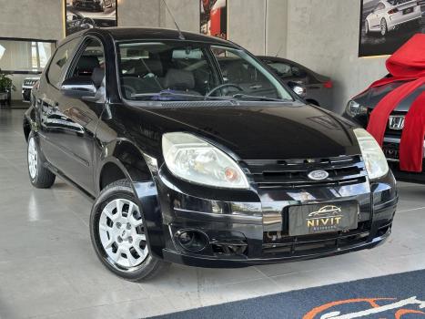 FORD Ka Hatch 1.0, Foto 5