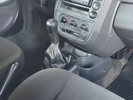 FORD Ka Hatch 1.0, Foto 6