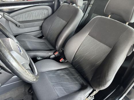 FORD Ka Hatch 1.0, Foto 8