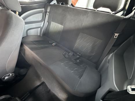 FORD Ka Hatch 1.0, Foto 10