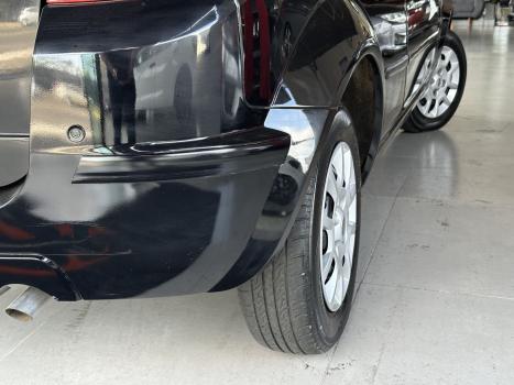 FORD Ka Hatch 1.0, Foto 12