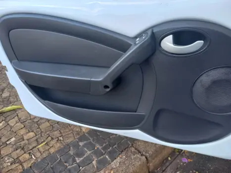 FORD Ka Hatch 1.0 CLASS FLEX, Foto 5 FORD Ka Hatch 1.0 CLASS FLEX, Foto 5