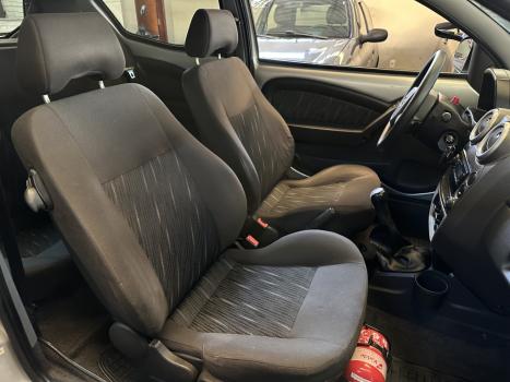 FORD Ka Hatch 1.0 CLASS FLEX, Foto 10