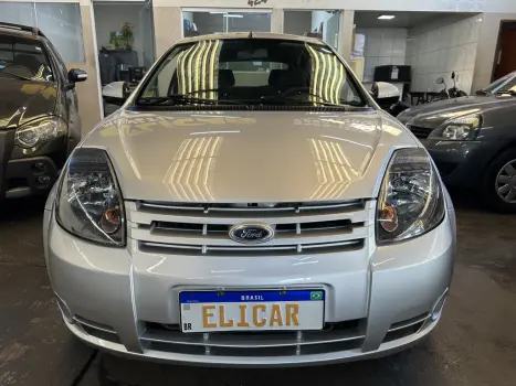 FORD Ka Hatch 1.0 CLASS FLEX, Foto 5