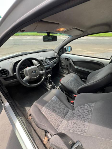 FORD Ka Hatch 1.0 CLASS FLEX, Foto 8