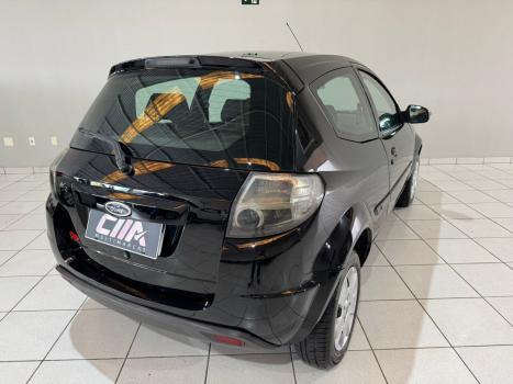 FORD Ka Hatch 1.0 CLASS FLEX, Foto 5