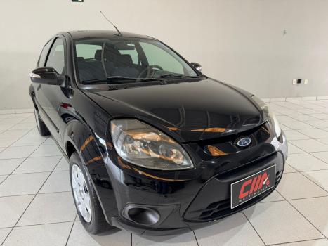 FORD Ka Hatch 1.0 CLASS FLEX, Foto 2