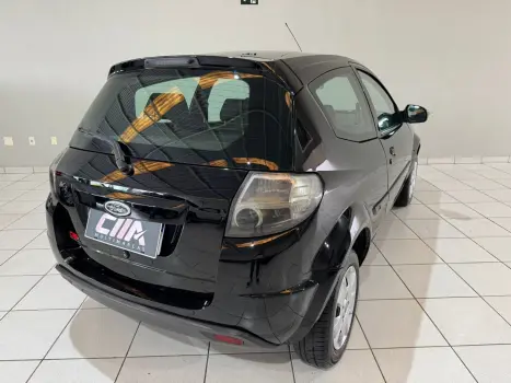 FORD Ka Hatch 1.0 CLASS FLEX, Foto 5